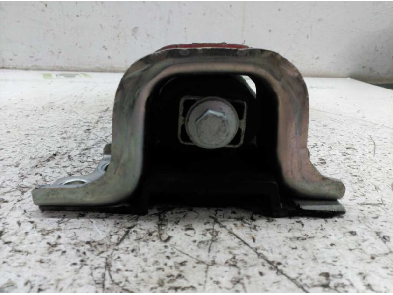 Recambio de soporte motor izquierdo para peugeot boxer kombi (rs3000)(333) hdi luxus (330) referencia OEM IAM   