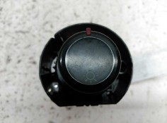 Recambio de mando luces para seat ibiza (6l1) hit referencia OEM IAM 6L1941531AD11Q 18 PINS 