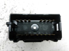 Recambio de mando luces para seat ibiza (6l1) hit referencia OEM IAM 6L1941531AD11Q 18 PINS  2