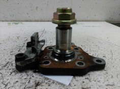 Recambio de mangon trasero derecho para peugeot boxer kombi (rs3000)(333) hdi luxus (330) referencia OEM IAM    2