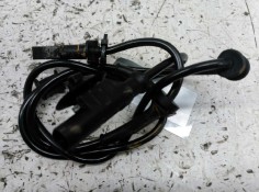 Recambio de captador abs para peugeot boxer kombi (rs3000)(333) hdi luxus (330) referencia OEM IAM  TRASERO DERECHO  2