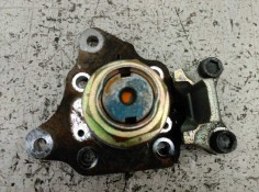 Recambio de mangon trasero izquierdo para peugeot boxer kombi (rs3000)(333) hdi luxus (330) referencia OEM IAM   