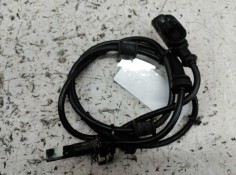 Recambio de captador abs para peugeot boxer kombi (rs3000)(333) hdi luxus (330) referencia OEM IAM  TRASERO IZQUIERDO 