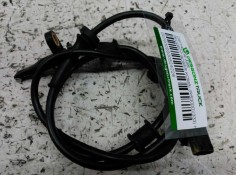 Recambio de captador abs para peugeot boxer kombi (rs3000)(333) hdi luxus (330) referencia OEM IAM  TRASERO IZQUIERDO  2