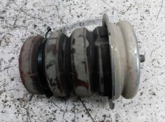 Recambio de tope ballesta para peugeot boxer kombi (rs3000)(333) hdi luxus (330) referencia OEM IAM    2