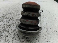 Recambio de tope ballesta para peugeot boxer kombi (rs3000)(333) hdi luxus (330) referencia OEM IAM   
