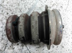 Recambio de tope ballesta para peugeot boxer kombi (rs3000)(333) hdi luxus (330) referencia OEM IAM    2