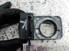 Recambio de mando regulador de faros para seat cordoba berlina (6k2) 1.8 cat (abs. adz) referencia OEM IAM  7 PINS  2