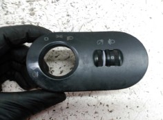 Recambio de mando regulador de faros para seat cordoba berlina (6l2) sportrider ii referencia OEM IAM  7 PINS 