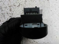 Recambio de mando regulador de faros para seat cordoba berlina (6l2) sportrider ii referencia OEM IAM  7 PINS  2