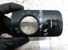 Recambio de mando regulador de faros para seat cordoba berlina (6k2) stella referencia OEM IAM  7 PINS 