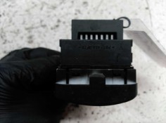 Recambio de mando regulador de faros para seat cordoba berlina (6k2) stella referencia OEM IAM  7 PINS  2