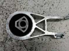 Recambio de soporte motor para peugeot boxer kombi (rs3000)(333) hdi luxus (330) referencia OEM IAM   