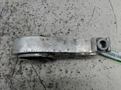 Recambio de soporte motor para peugeot boxer kombi (rs3000)(333) hdi luxus (330) referencia OEM IAM    2