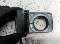 Recambio de mando regulador de faros para seat ibiza (6k) slalom referencia OEM IAM  7 PINS  2