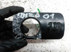 Recambio de mando regulador de faros para seat ibiza (6k1) select referencia OEM IAM  7 PINS 