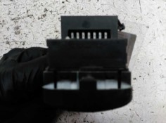 Recambio de mando regulador de faros para seat ibiza (6k1) select referencia OEM IAM  7 PINS  2