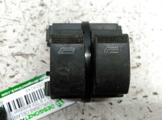 Recambio de mando elevalunas delantero izquierdo para audi a3 (8l) 1.9 tdi ambition referencia OEM IAM 8L0959851  