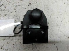 Recambio de boton regulacion retrovisores para audi a3 (8l) 1.9 tdi ambition referencia OEM IAM 03240034  