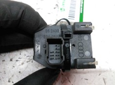 Recambio de boton regulacion retrovisores para audi a3 (8l) 1.9 tdi ambition referencia OEM IAM 03240034   2