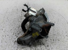 Recambio de bomba agua para peugeot boxer kombi (rs3000)(333) hdi luxus (330) referencia OEM IAM   