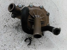 Recambio de bomba agua para peugeot boxer kombi (rs3000)(333) hdi luxus (330) referencia OEM IAM    2
