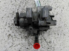 Recambio de bomba servodireccion para peugeot boxer kombi (rs3000)(333) hdi luxus (330) referencia OEM IAM   