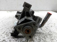 Recambio de bomba servodireccion para peugeot boxer kombi (rs3000)(333) hdi luxus (330) referencia OEM IAM    2