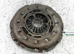 Recambio de maza embrague para peugeot boxer kombi (rs3000)(333) hdi luxus (330) referencia OEM IAM   