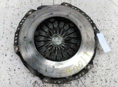 Recambio de maza embrague para peugeot boxer kombi (rs3000)(333) hdi luxus (330) referencia OEM IAM    2
