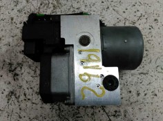 Recambio de abs para opel astra g berlina club referencia OEM IAM 273004592  