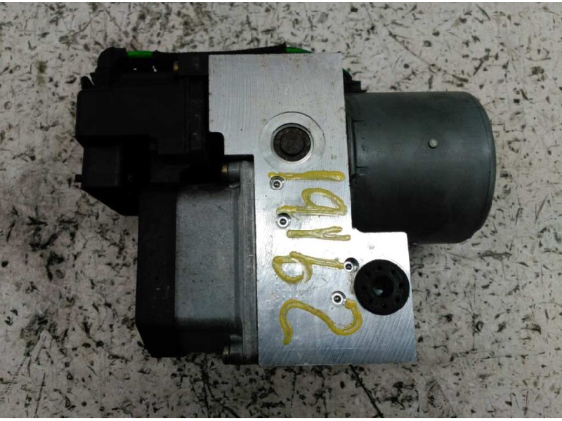 Recambio de abs para opel astra g berlina club referencia OEM IAM 273004592  