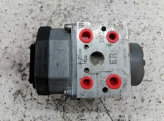 Recambio de abs para opel astra g berlina club referencia OEM IAM 273004592   2