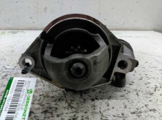 Recambio de motor arranque para opel astra g berlina club referencia OEM IAM 0001109062   2