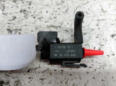 Recambio de electro valvula para opel astra g berlina club referencia OEM IAM 90530039 7221338001 