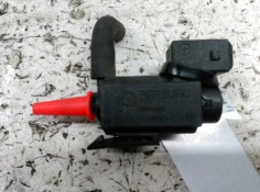 Recambio de electro valvula para opel astra g berlina club referencia OEM IAM 90530039 7221338001  2