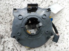 Recambio de anillo airbag para opel astra g berlina club referencia OEM IAM    2