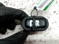 Recambio de mando elevalunas delantero derecho para opel astra g berlina club referencia OEM IAM   