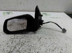 Recambio de retrovisor izquierdo para ford mondeo berlina (ge) ambiente referencia OEM IAM   