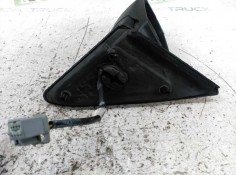 Recambio de retrovisor izquierdo para ford mondeo berlina (ge) ambiente referencia OEM IAM    2