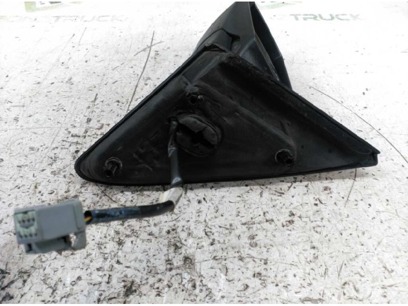 Recambio de retrovisor izquierdo para ford mondeo berlina (ge) ambiente referencia OEM IAM   