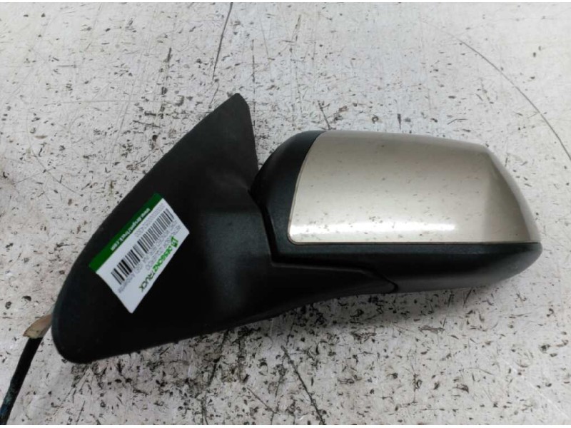 Recambio de retrovisor izquierdo para ford mondeo berlina (ge) ambiente referencia OEM IAM   