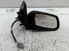 Recambio de retrovisor derecho para ford mondeo berlina (ge) ambiente referencia OEM IAM   