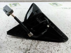 Recambio de retrovisor derecho para ford mondeo berlina (ge) ambiente referencia OEM IAM    2
