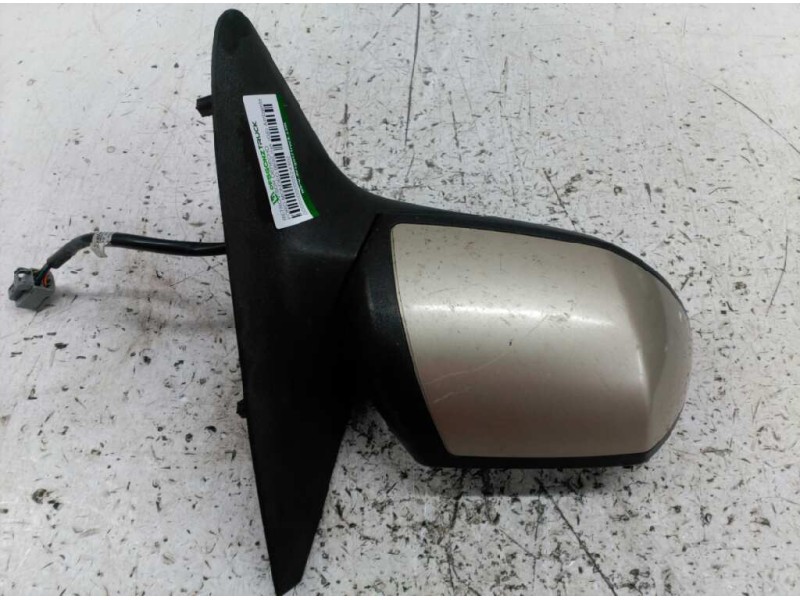 Recambio de retrovisor derecho para ford mondeo berlina (ge) ambiente referencia OEM IAM   