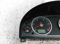 Recambio de cuadro instrumentos para ford mondeo berlina (ge) ambiente referencia OEM IAM 44ZU187 6620  2