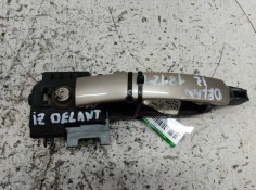 Recambio de maneta exterior delantera izquierda para ford mondeo berlina (ge) ambiente referencia OEM IAM   