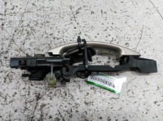 Recambio de maneta exterior delantera izquierda para ford mondeo berlina (ge) ambiente referencia OEM IAM    2