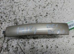 Recambio de maneta exterior delantera derecha para ford mondeo berlina (ge) ambiente referencia OEM IAM   