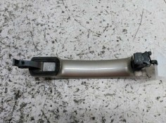 Recambio de maneta exterior delantera derecha para ford mondeo berlina (ge) ambiente referencia OEM IAM    2